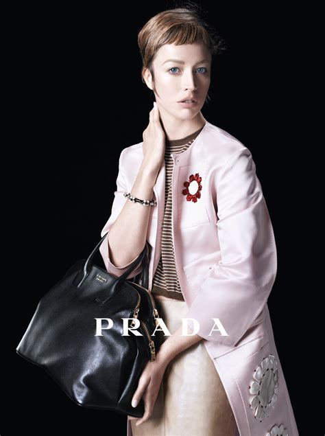 prada suit woman|women's prada tops.